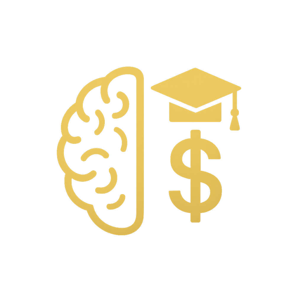 Smart Money Academy icon